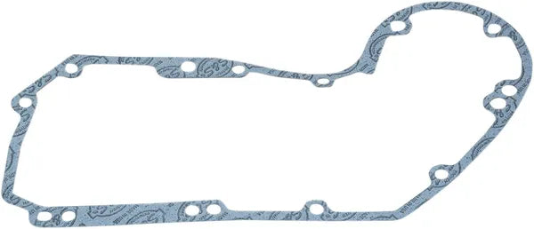 GASKET HEAD 1250CC KIT