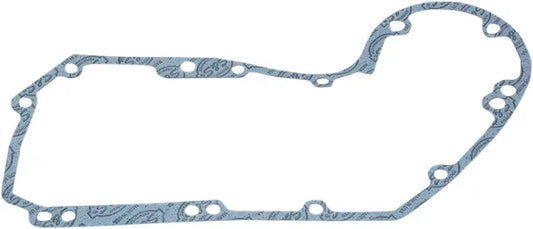 GASKET HEAD 1250CC KIT