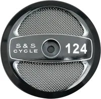 REPLACEMENT E/G COVER