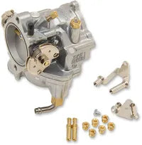 S&S G CARB 99-05 TWIN CAM
