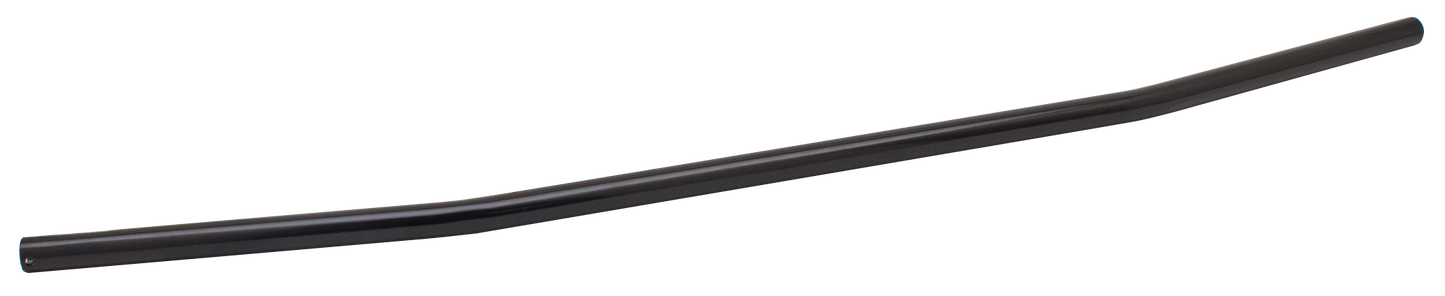 WESTLAND CUSTOMS 7/8" (22MM) DIAMETER DRAG BARS | Street | Tube frame | XB