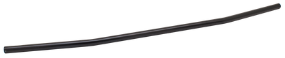 WESTLAND CUSTOMS 7/8" (22MM) DIAMETER DRAG BARS | Street | Tube frame | XB