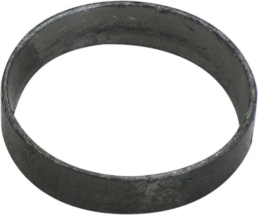 GASKET EXHAUST TAPERED