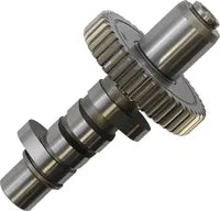 CAMSHAFT GEAR 513 ALTERNA