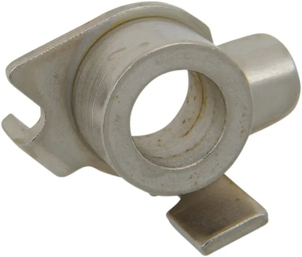 LEVER ACCL PMP 11-2376