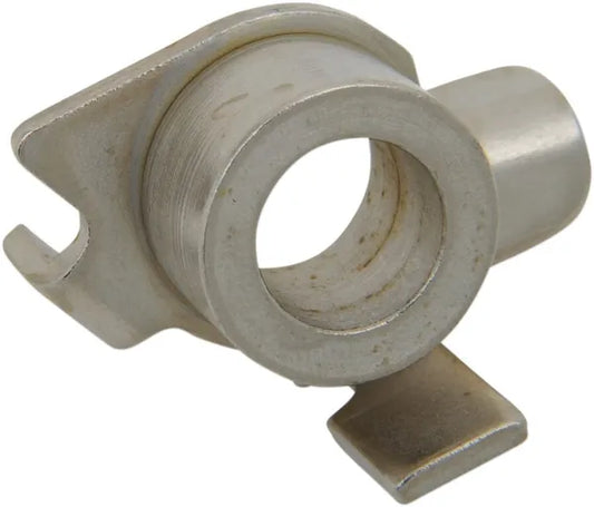 LEVER ACCL PMP 11-2376