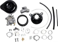 CARB E A/C KT CH BT 84-99