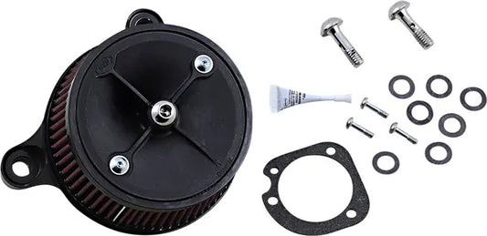 AIR CLNR STLTH 93-99 CV