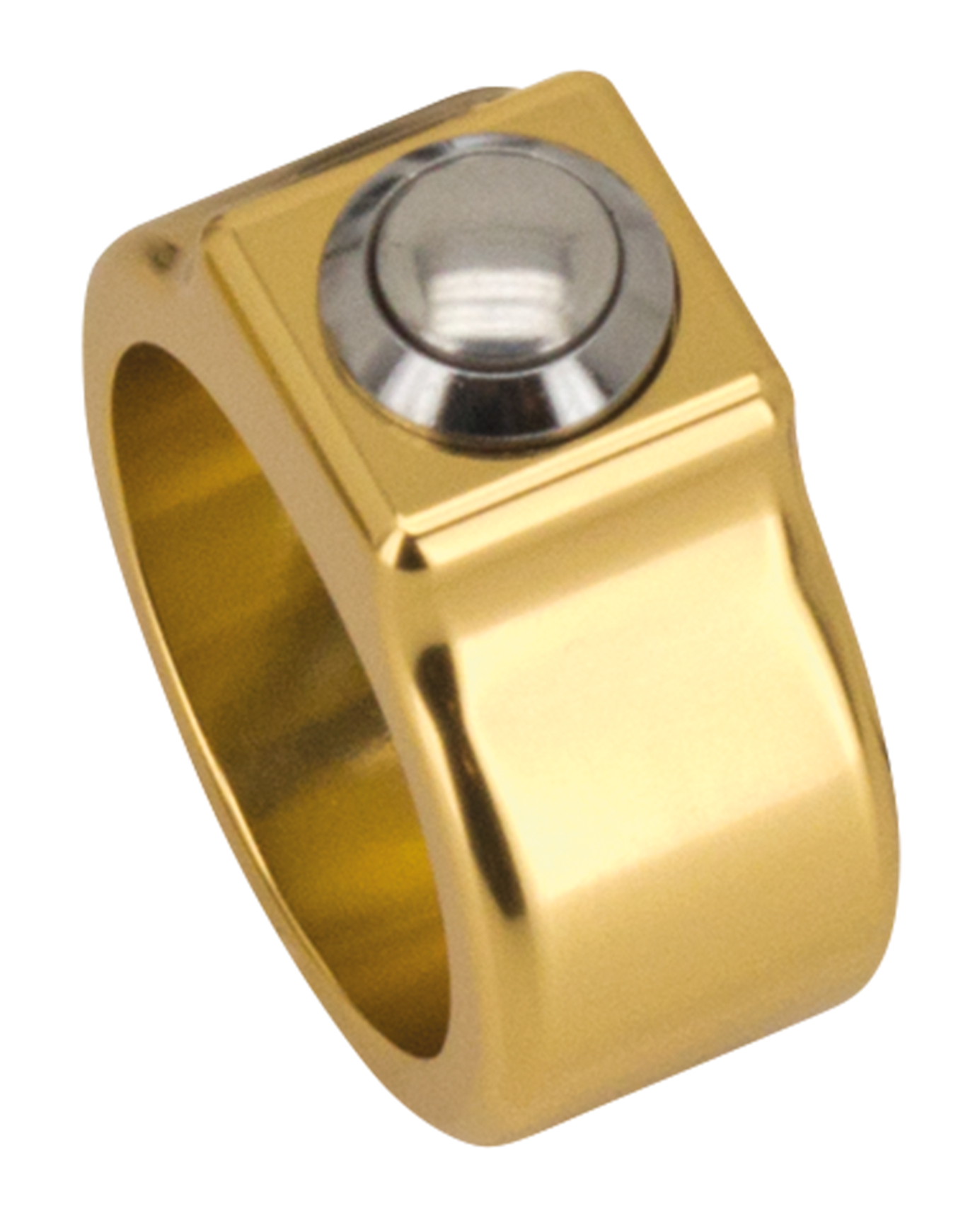 GENUINE ZODIAC PRIME CUSTOM HANDLEBAR SWITCHES