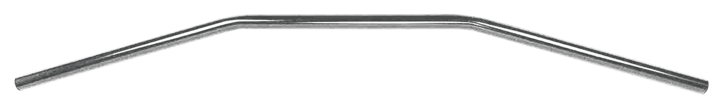 WESTLAND CUSTOMS 7/8" (22MM) DIAMETER DRAG BARS | Street | Tube frame | XB