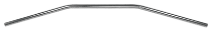WESTLAND CUSTOMS 7/8" (22MM) DIAMETER DRAG BARS | Street | Tube frame | XB