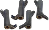 ROCKER ARMS 1.725 84-17