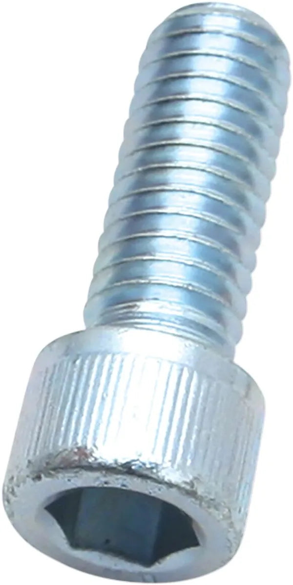 SCREW 3/8-16X1  50-0161