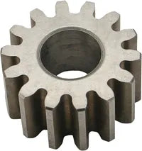CIRCUIT BREAKER GEAR SHIM