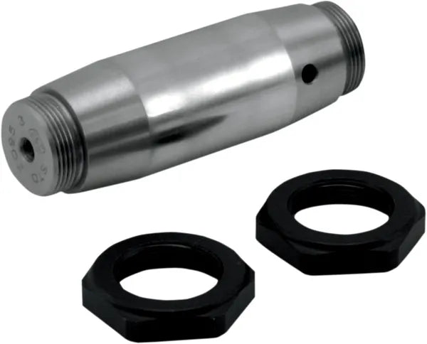 CRANKPIN L81-99BT +.001