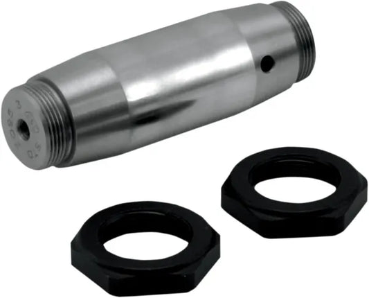 CRANKPIN L81-99BT +.001