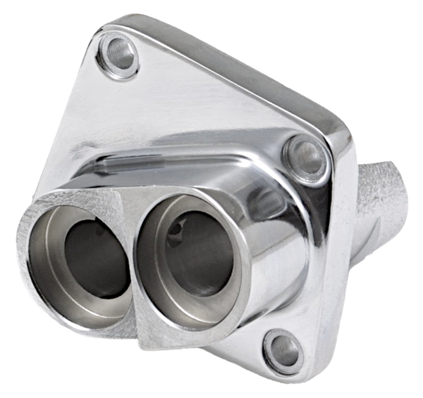 LIFTER BASE BLOCKS | Big Twin | FX | FXR | Softail | Touring