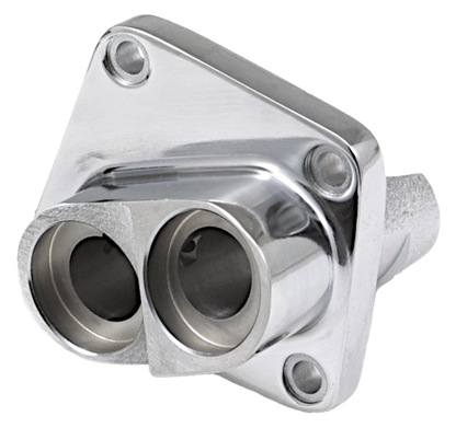 LIFTER BASE BLOCKS | Big Twin | FX | FXR | Softail | Touring