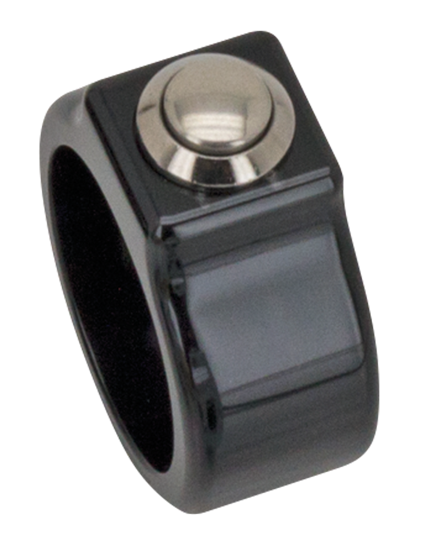 GENUINE ZODIAC PRIME CUSTOM HANDLEBAR SWITCHES