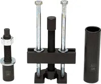 RACE IN RT MAIN 99-17TC