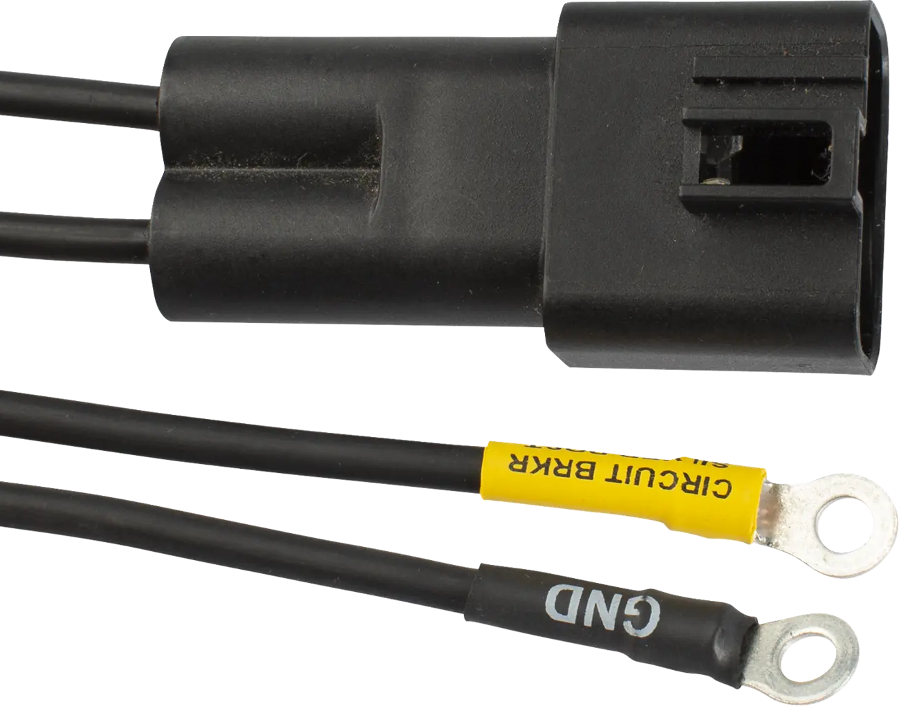 REGULATOR - FLST/FXST 2000 - OEM 74512-00