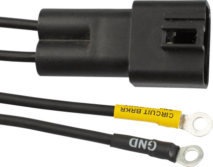 REGULATOR - FLST/FXST 2000 - OEM 74512-00