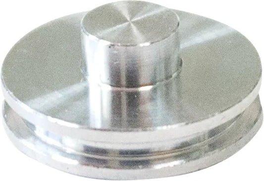 PLUG O PMP RETURN TC