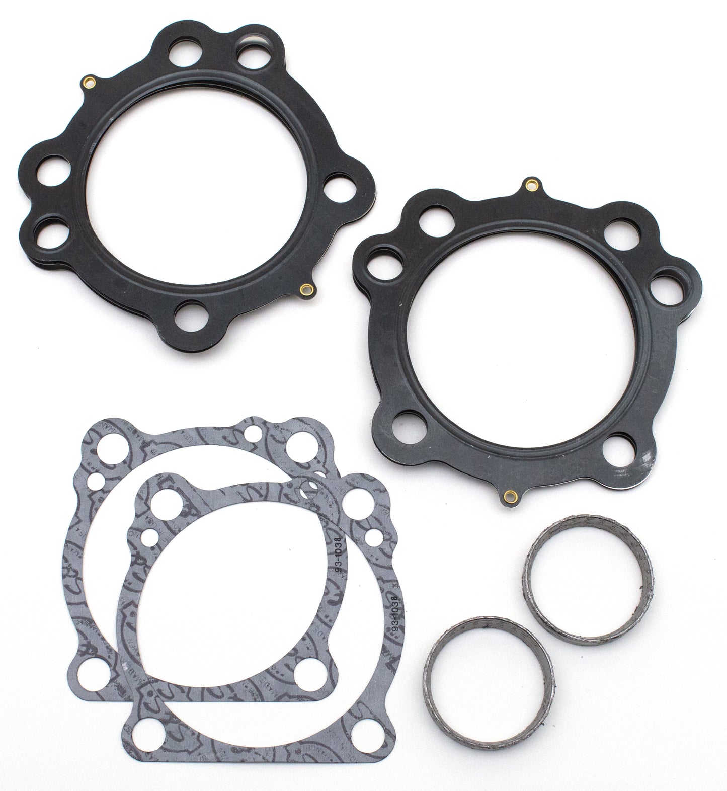 S&S CYLINDER GASKET SETS