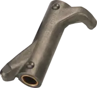 ROCKER ARMS 1.725 84-17