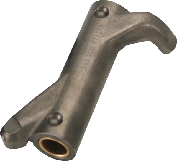 ROCKER ARM F. STD 84-17
