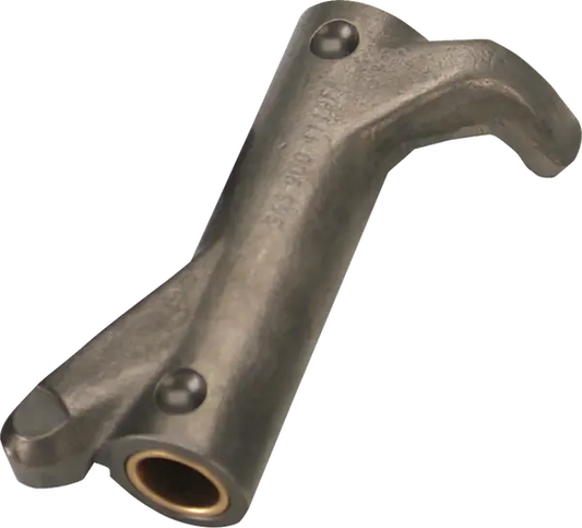 ROCKER ARM F. STD 84-17