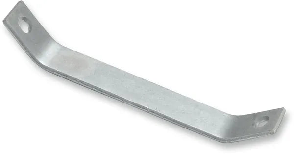 SUPPORT CARB 66-84BT