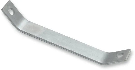 SUPPORT CARB 66-84BT