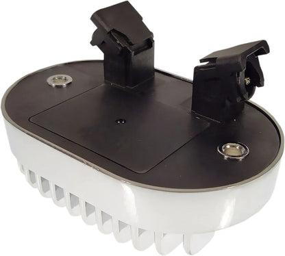 REGULATOR CHR ST 18-22
