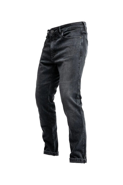 Spodnie Pioneer Mono Black