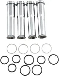 PUSHROD SET NON-ADJUST ST