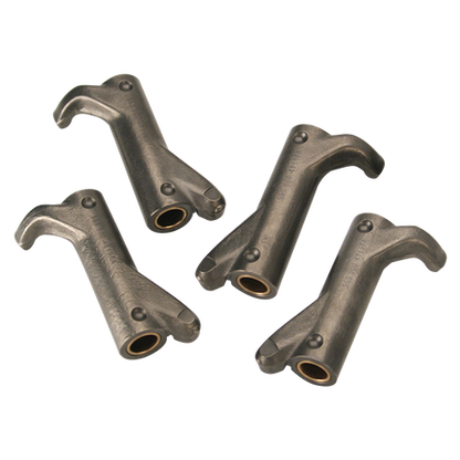 STOCK REPLACEMENT ROCKER ARMS | Big Twin | Dyna | FX | FXR | RS | Softail | Sportster | Touring | Trike | Tube frame | XB