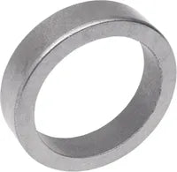 VALVE,EXH 1.72"66-84BT