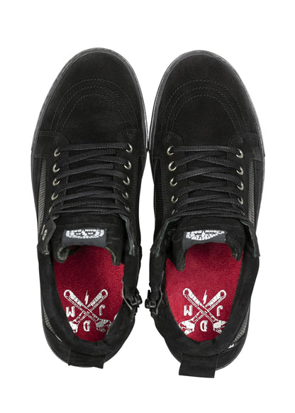 BOOT NEO BLACK