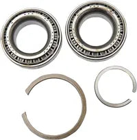 BEARING XL RT WHITE