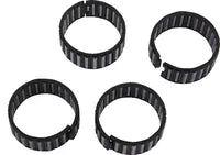 BEARING RT 58-99 RED