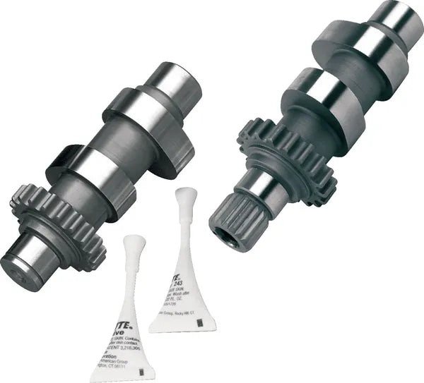 CAMS CHN DR 570C 07-17TC