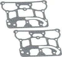 GASKET KIT TOPEND 4"