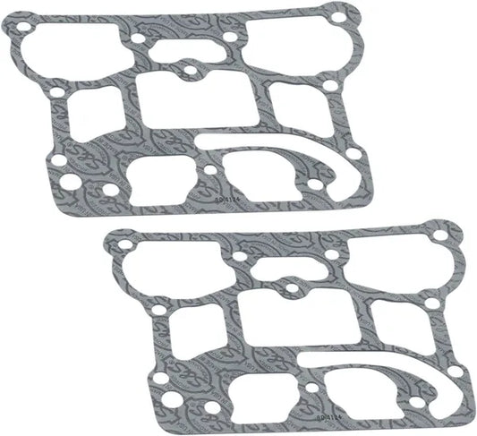 GASKETS R.BX F/S S HDS