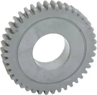 GEARS OUTR CAM 99-06TC