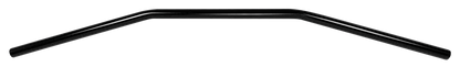 WESTLAND CUSTOMS 7/8" (22MM) DIAMETER DRAG BARS | Street | Tube frame | XB