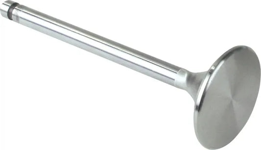 INTAKE VALVE 1.940"T.C.