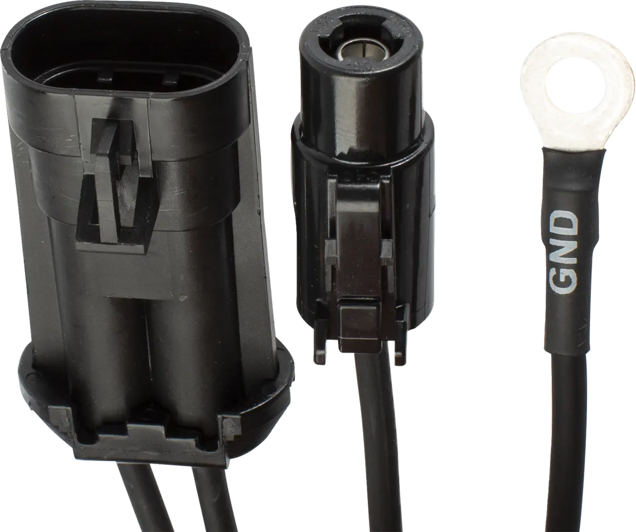 REGULATOR - FLT 04-05