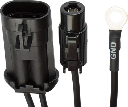 REGULATOR - FLT 04-05