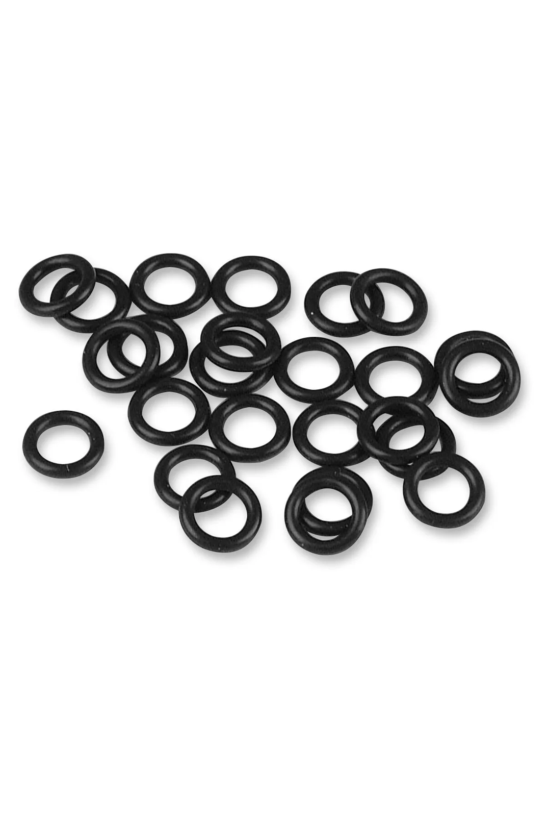 86-03XL STRTR BOLT O-RING